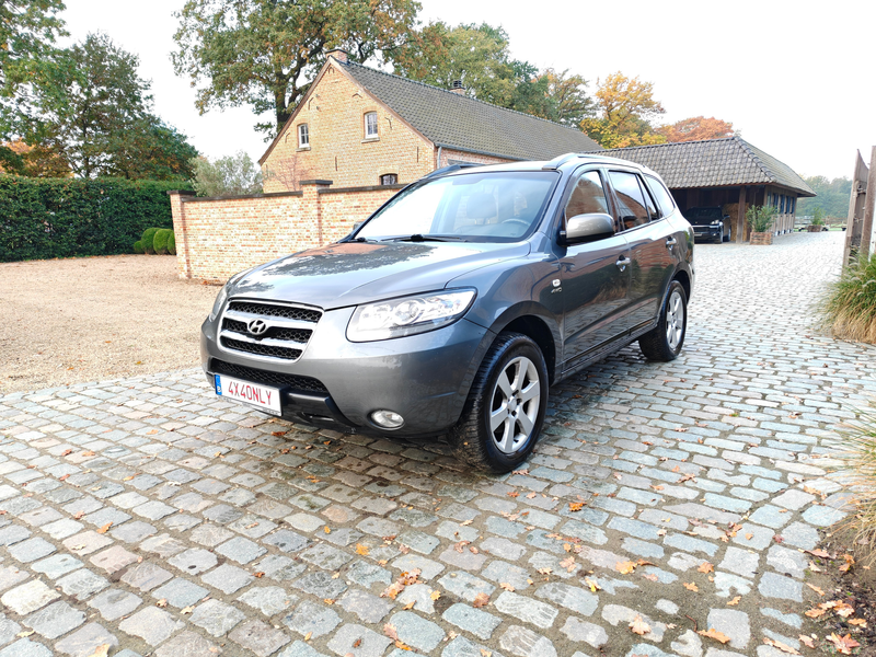 Autoscout Image 1