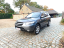 Autoscout Image 1
