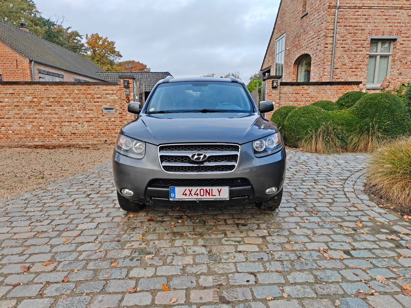 Autoscout Image 2