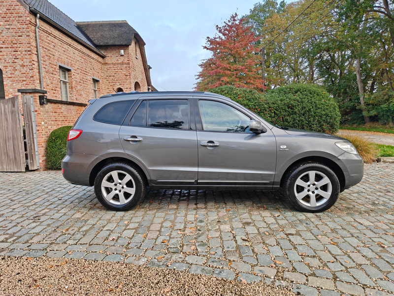 Autoscout Image 4