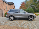 Autoscout Image 4