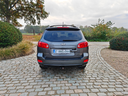 Autoscout Image 6