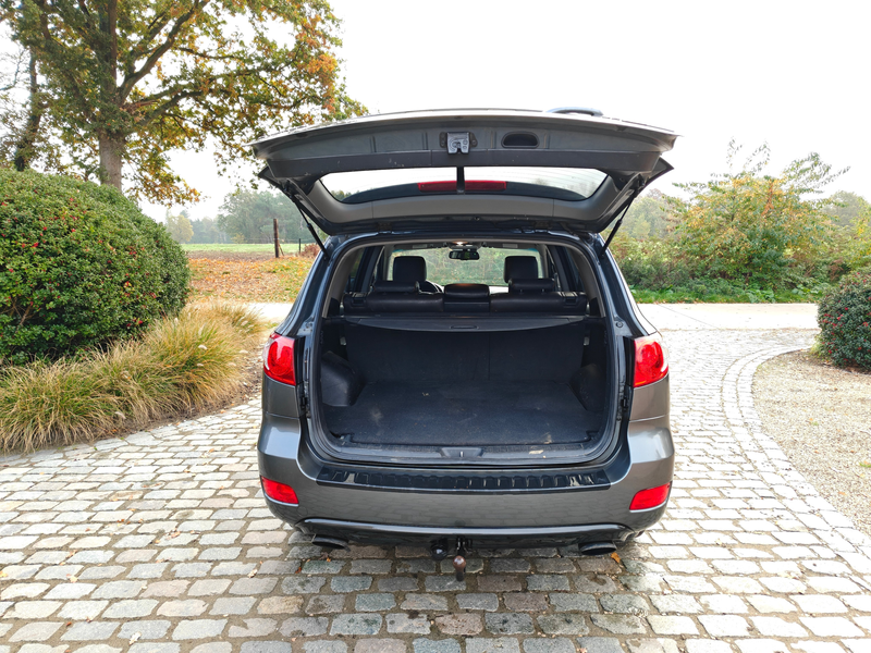 Autoscout Image 7