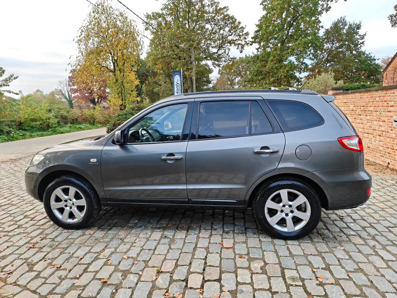 Autoscout Image 9