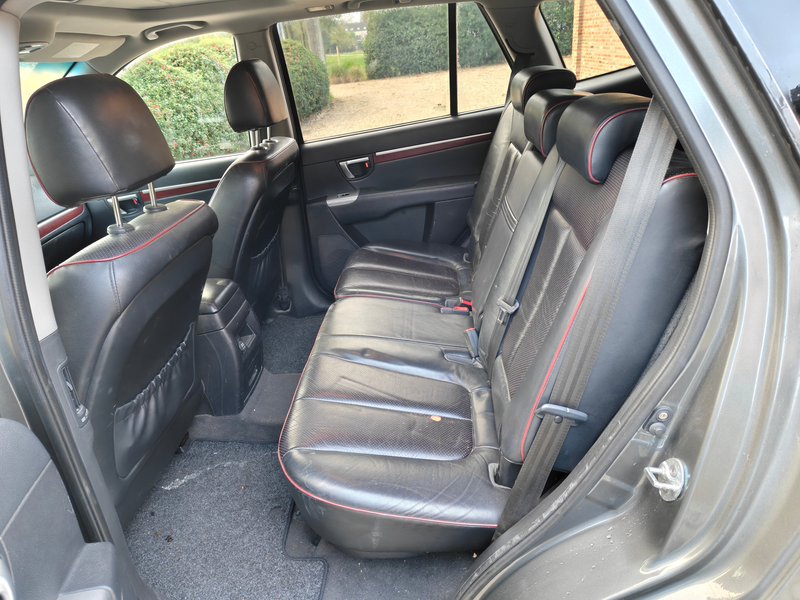 Autoscout Image 10