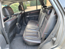 Autoscout Image 10