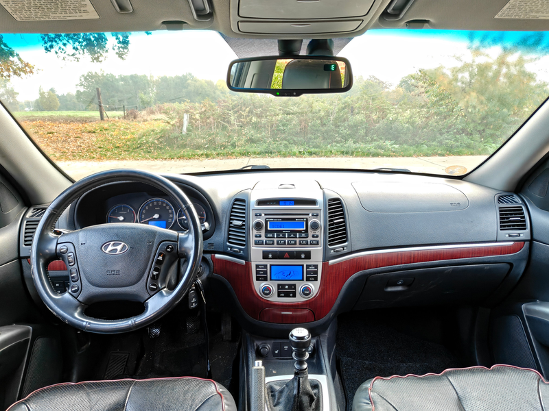 Autoscout Image 11