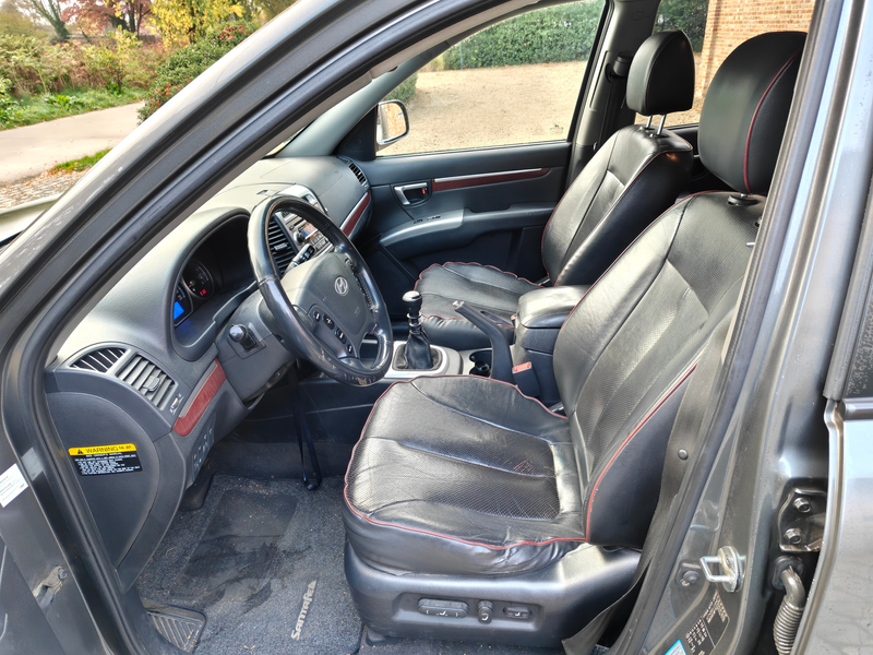 Autoscout Image 12