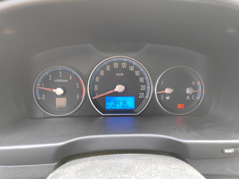 Autoscout Image 13