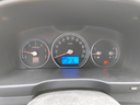 Autoscout Image 13