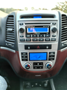 Autoscout Image 14
