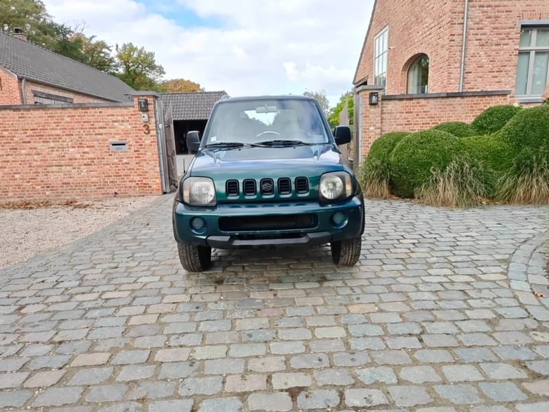 Autoscout Image 2