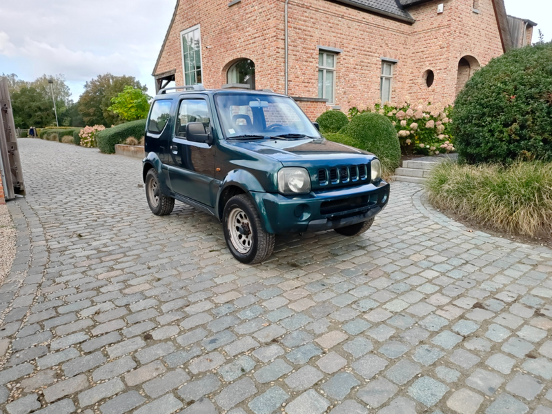 Autoscout Image 3