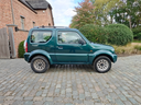 Autoscout Image 4