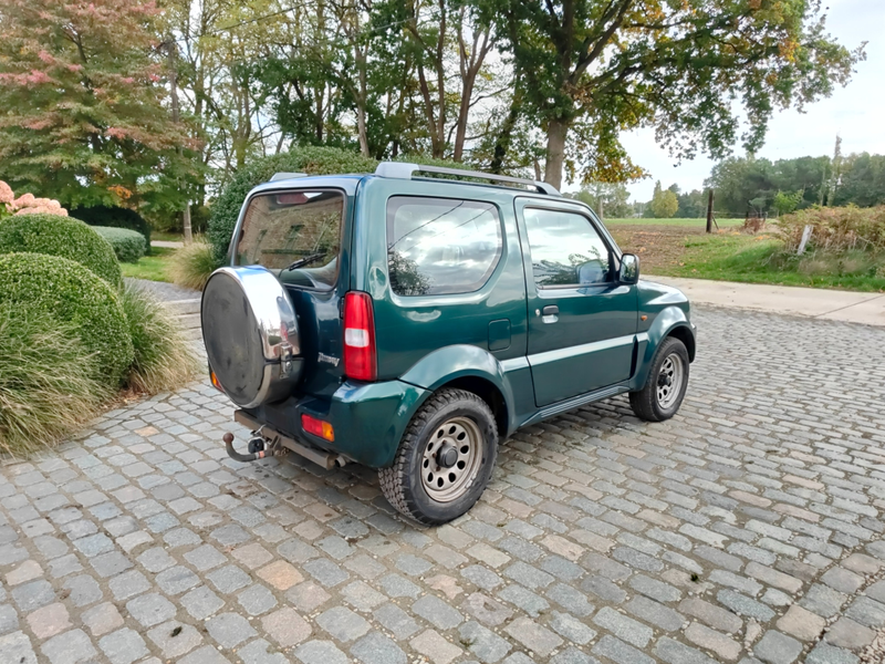 Autoscout Image 5