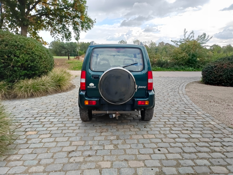 Autoscout Image 6