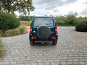 Autoscout Image 6
