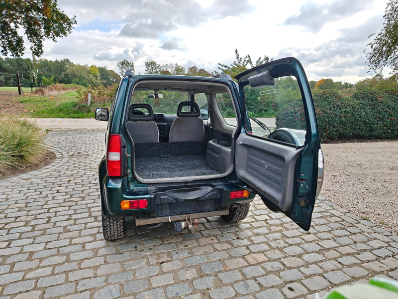 Autoscout Image 7