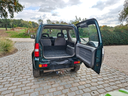 Autoscout Image 7