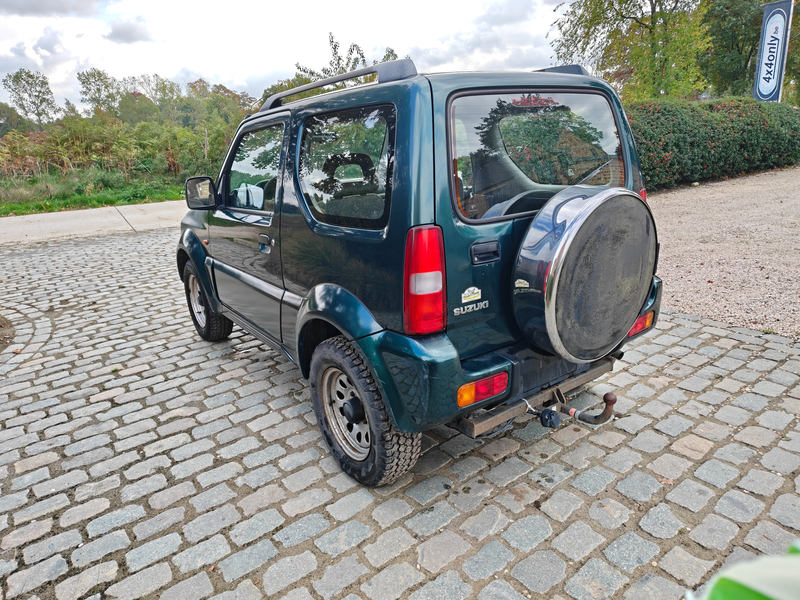 Autoscout Image 8