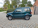 Autoscout Image 9