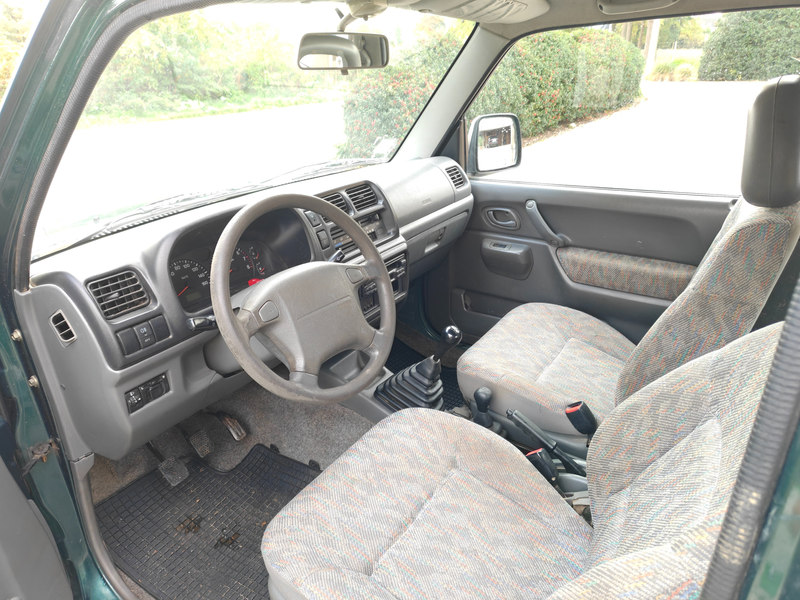 Autoscout Image 10