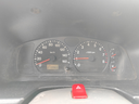 Autoscout Image 11