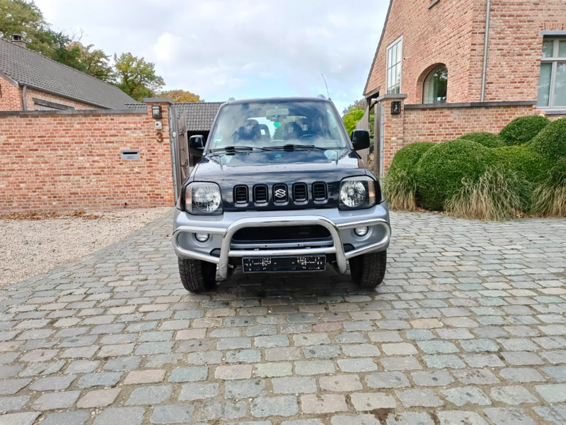 Autoscout Image 2