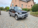 Autoscout Image 3