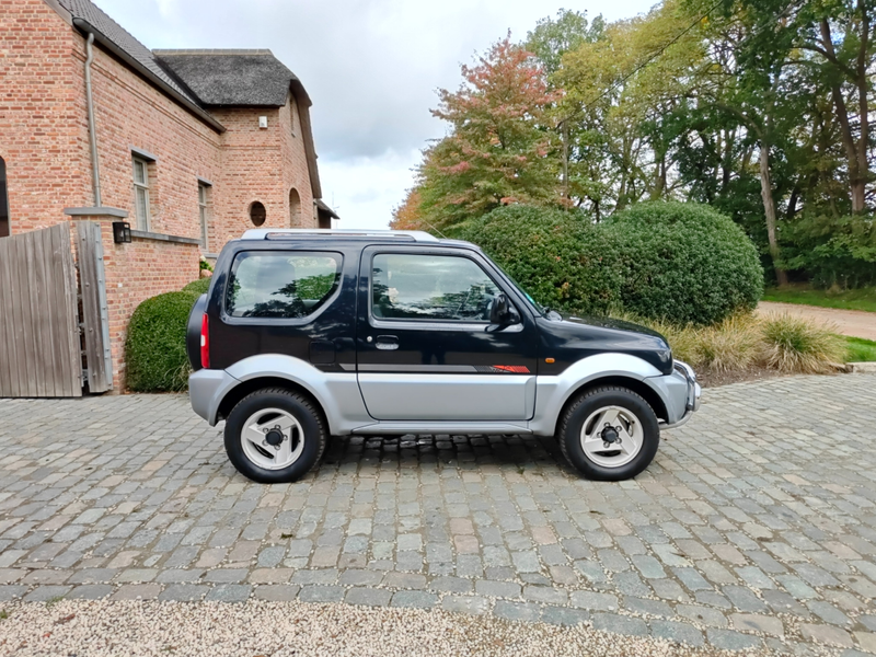 Autoscout Image 4
