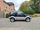 Autoscout Image 4