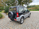 Autoscout Image 5