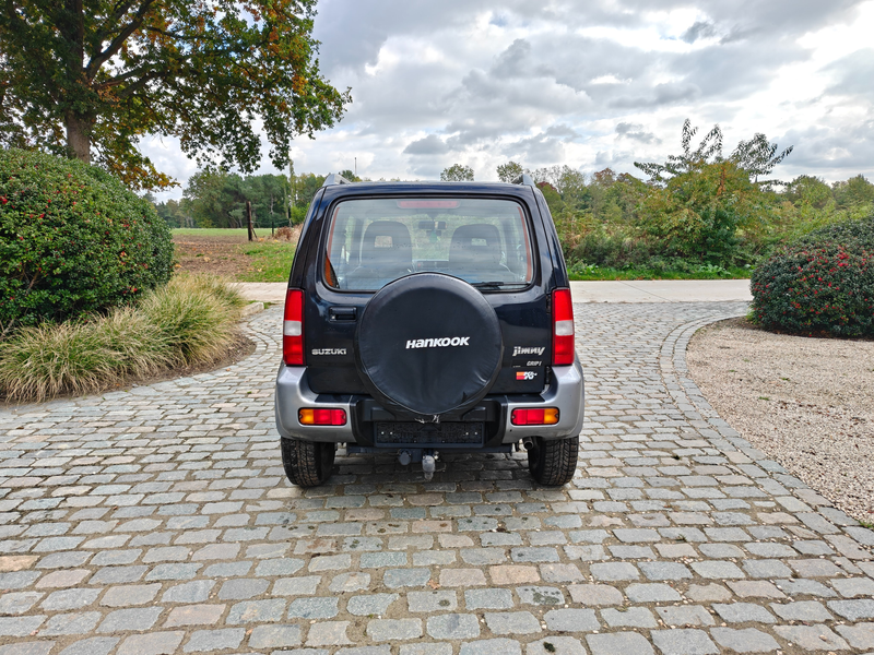 Autoscout Image 6