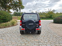 Autoscout Image 6