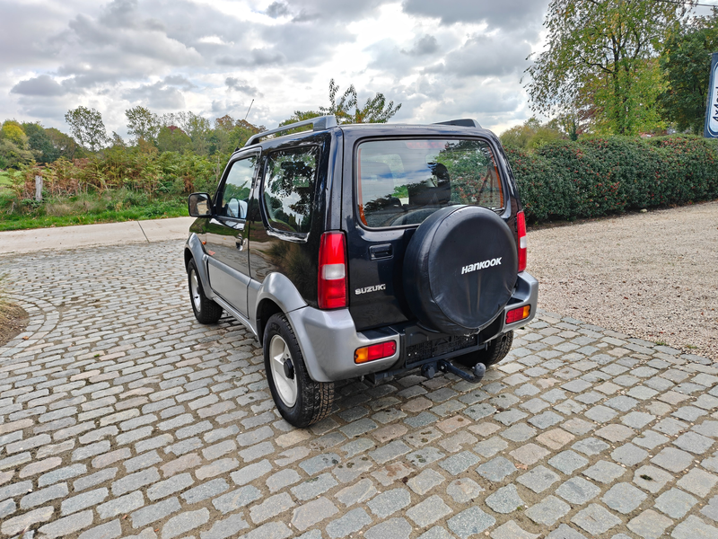 Autoscout Image 7