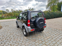 Autoscout Image 7