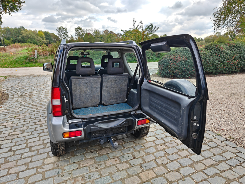Autoscout Image 8