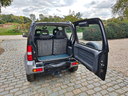 Autoscout Image 8