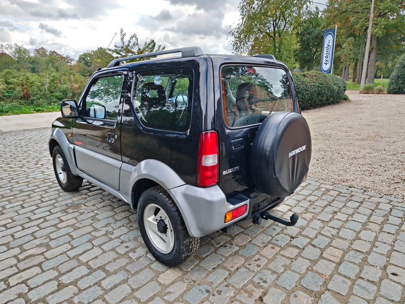 Autoscout Image 9