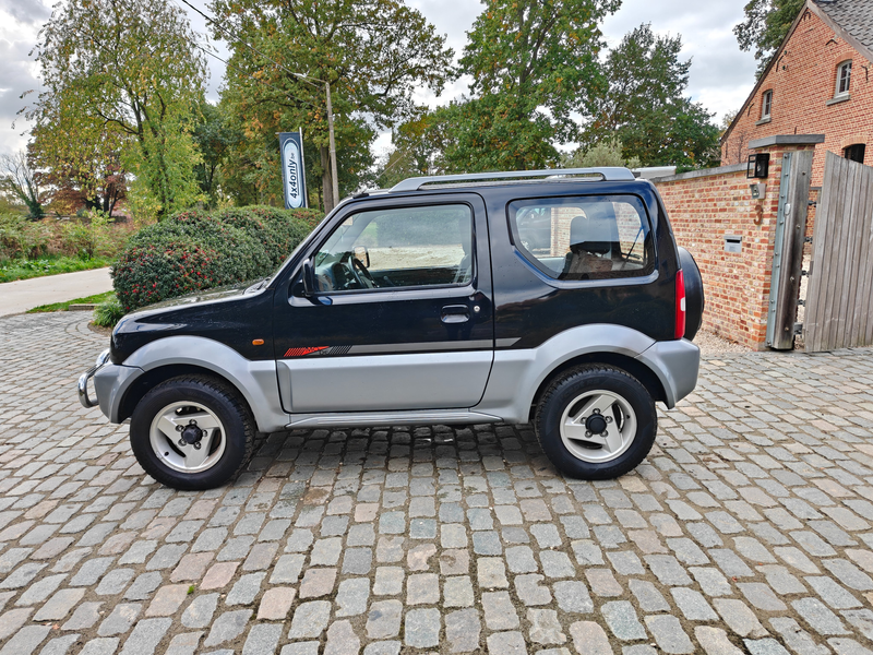 Autoscout Image 10