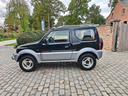 Autoscout Image 10