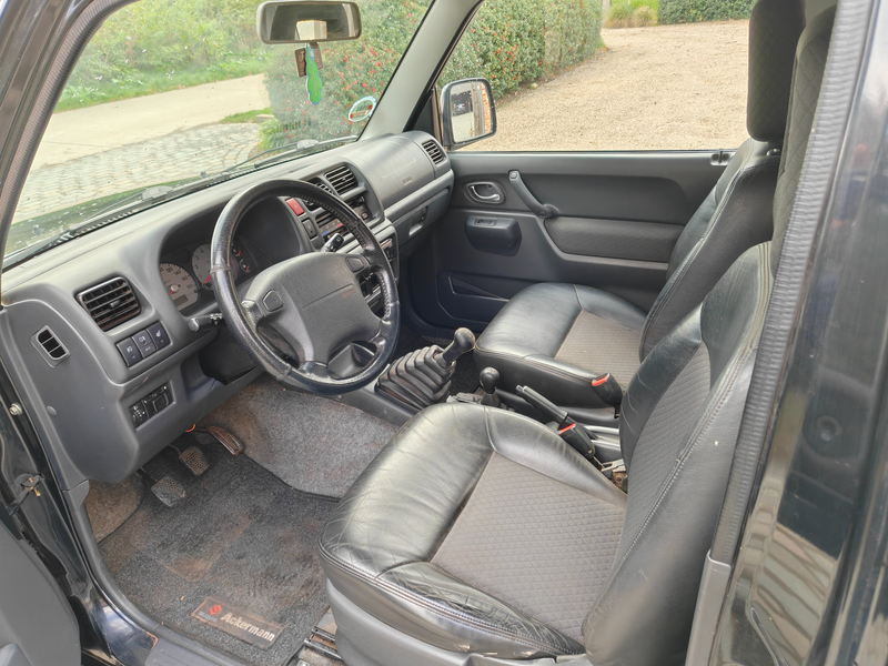Autoscout Image 11