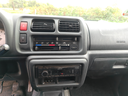 Autoscout Image 12