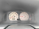 Autoscout Image 13