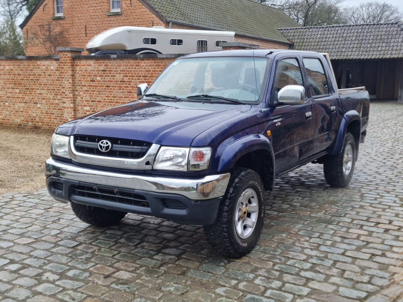 Autoscout Image 1