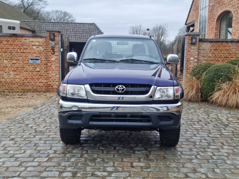 Autoscout Image 2
