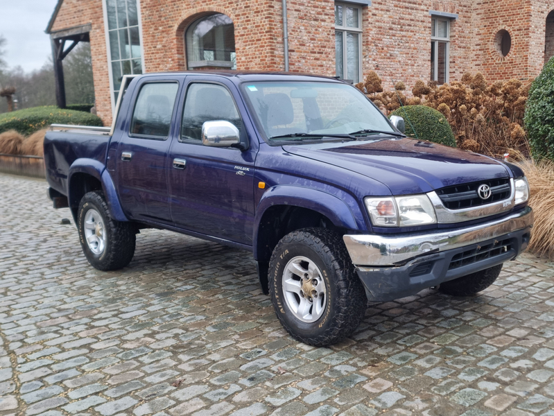 Autoscout Image 3
