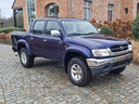Autoscout Image 3