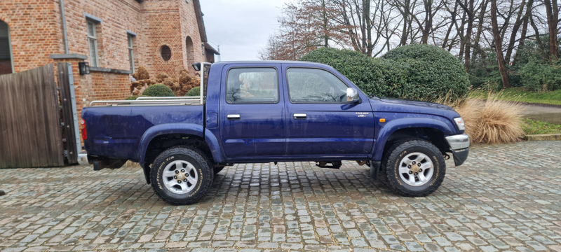 Autoscout Image 4