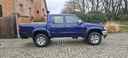 Autoscout Image 4